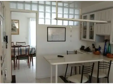 Departamento en Venta 30 años