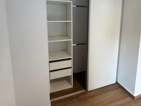 Departamento en Alquiler Apto profesional