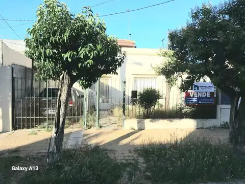 Depto Tipo Casa en Venta en Ciudad Madero, USD 60.000