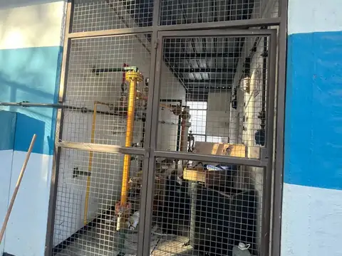 Inmueble Comercial en Venta, en Lujan de Cuyo