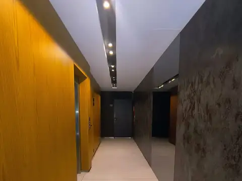 Departamento en Alquiler 3 años