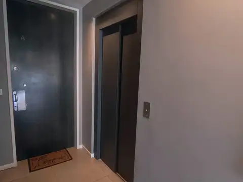 Departamento en Alquiler en Saavedra, $ 950.000