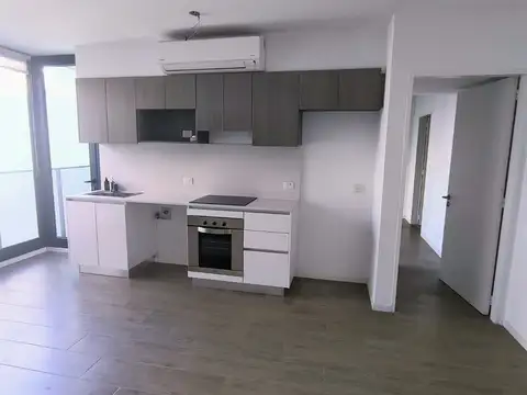 Ciudad De La Paz 3700