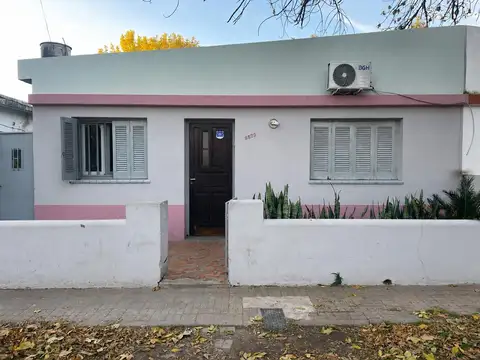 Casa en Venta en Rosario, Santa Fe