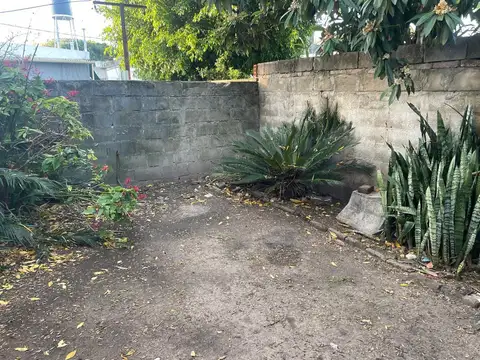 Casa en Venta 30 años