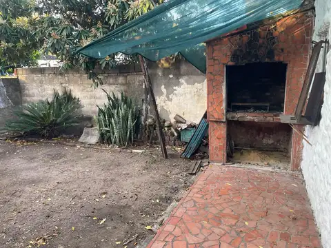 Casa en Zona Oeste