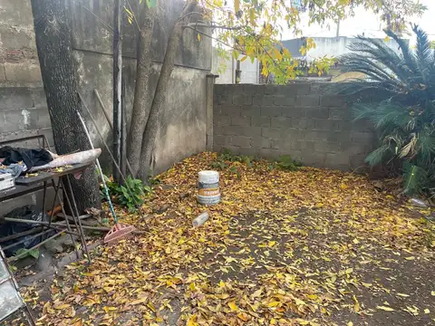 Casa en Venta al Sur