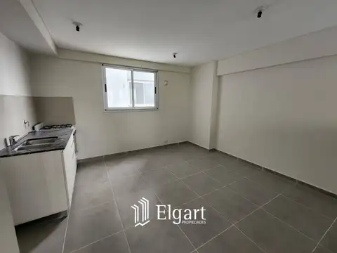 Departamento - Venta - Argentina, San Miguel de Tucumán - Jujuy c 200