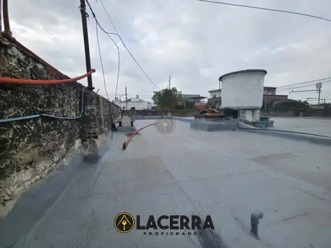 Casa en Venta en José León Suárez, USD 55.000