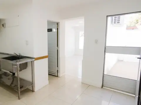 Local en Alquiler en Punta Alta, $ 400.000