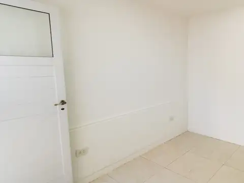 ALQUILER - SALON - MITRE 610 - PUNTA ALTA
