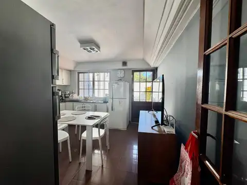 Depto Tipo Casa en Venta al Noroeste