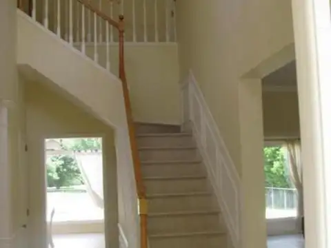 Casa en Venta 20 años