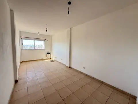 Departamento en Alquiler en La Plata, Partido de La Plata