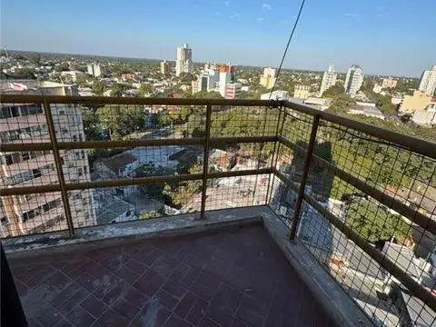 Departamento en Venta en Centro, USD 85.000