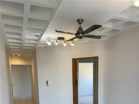 DEPARTAMENTO DOS DORMITORIOS