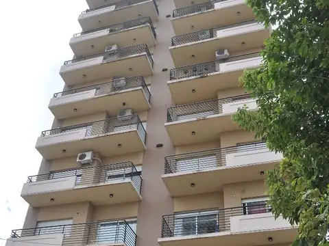 Departamento en Alquiler en Belen de Escobar, Partido de Escobar