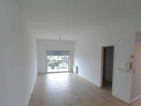 Asborno 447 , Piso 4