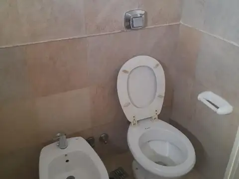 Departamento en Alquiler 1 año