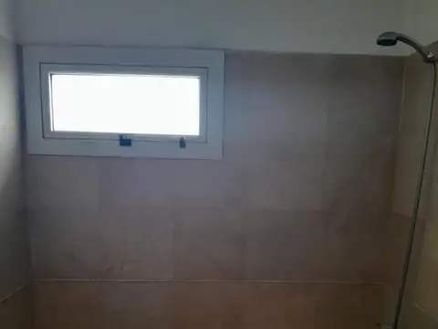 DPTO EN ALQUILER 2 AMBIENTES