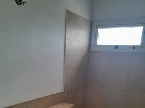 Departamento en Alquiler en Belen de Escobar, $ 670.000