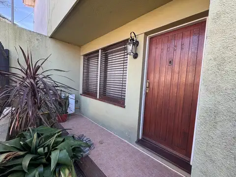 Casa en Venta en Campana, USD 135.000