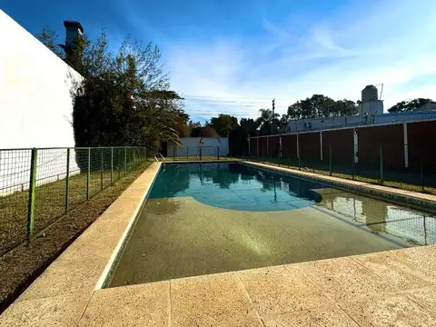 Hermosa Quinta