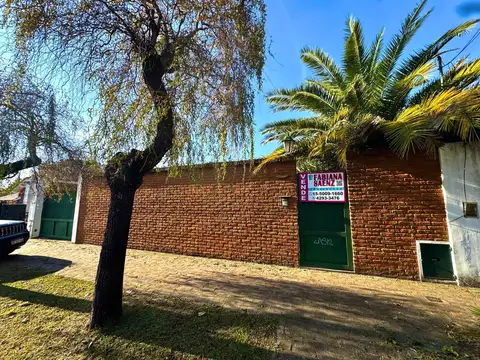 Hermosa Quinta