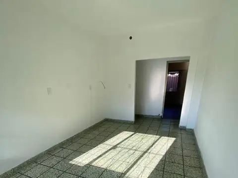 SOLO DESTINO COMERCIAL