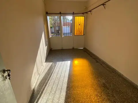 Casa en Alquiler en La Plata, $ 900.000