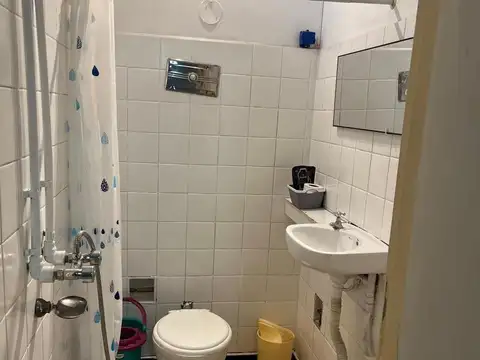 Departamento en Venta en Mendoza, USD 48.000