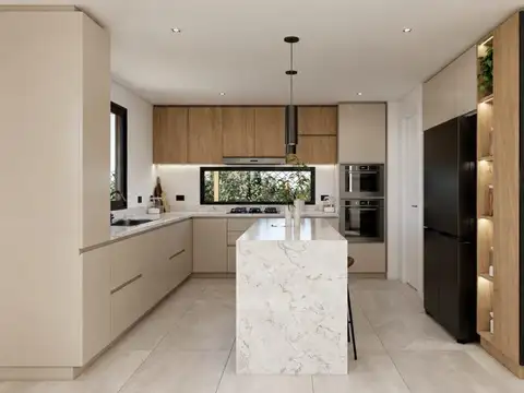 Casa en Venta en Village Joven, $ 538.000