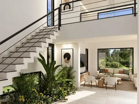 Casa en Venta al Noreste