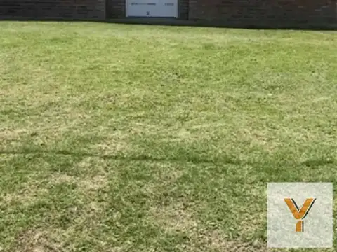 Casa en venta - 1 Dormitorio 1 Baño - 400Mts2 - Trenque Lauquen
