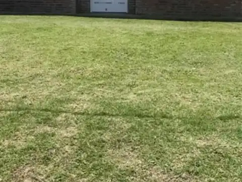 Casa en venta - 1 Dormitorio 1 Baño - 400Mts2 - Trenque Lauquen