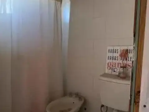 Casa en Venta de 1 dormitorio