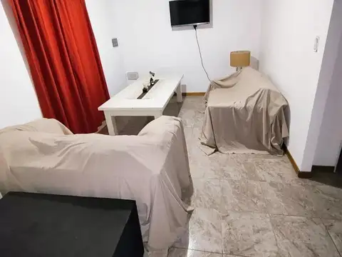 Casa en Venta al Sureste