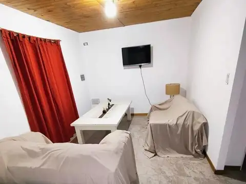 Casa en Venta al Sureste