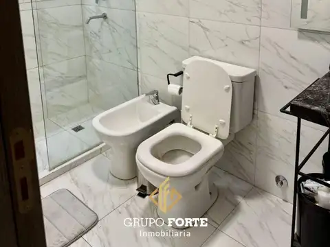 Departamento en Venta en Quinta Santa Ana, USD 75.000