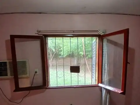CASAS - CASA - FOECYT, RESISTENCIA