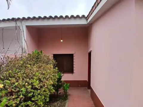 Casa en Alquiler en Foecyt, $ 600.000