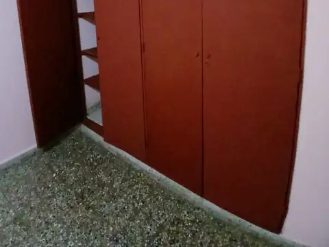 PILAGA 200, Piso P.B.