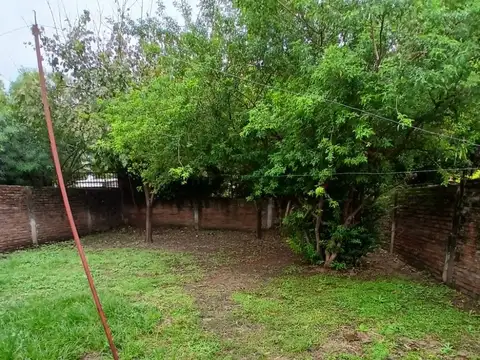 Casa en Alquiler de 3 dormitorios