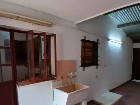 Casa en Alquiler de 3 dormitorios