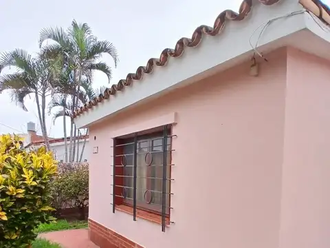 PILAGA 200, Piso P.B.