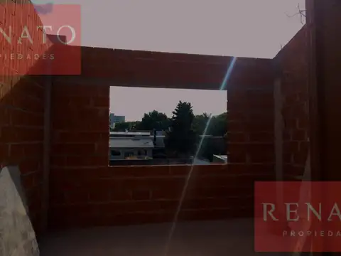 Casa en Venta en Florida Mitre/Este, USD 470.000
