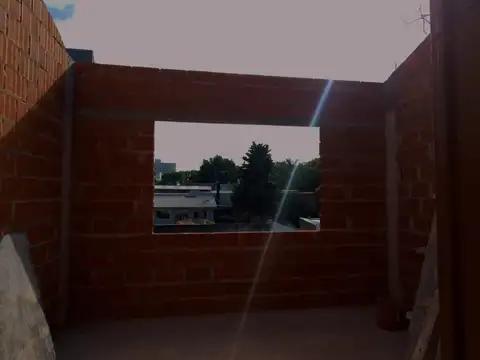 Casa en Venta en Florida Mitre/Este, USD 430.000