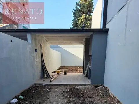 Casa en Venta en Florida Mitre/Este, USD 470.000