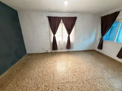 Casa en Alquiler de 2 dormitorios