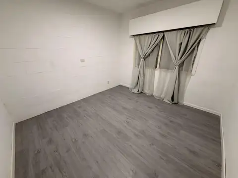 Casa en Alquiler A Estrenar